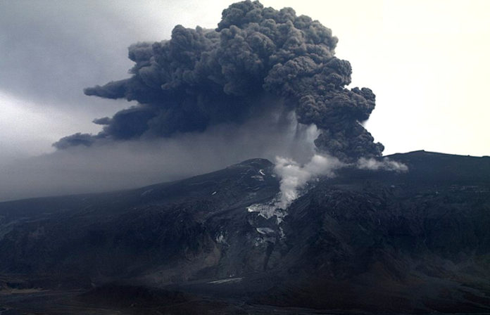 eldgos_thorolfsfell110510voda_817744615