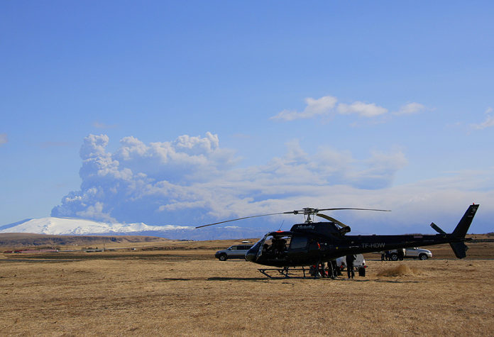 eldgos_thyrla_rangaghs_699762648