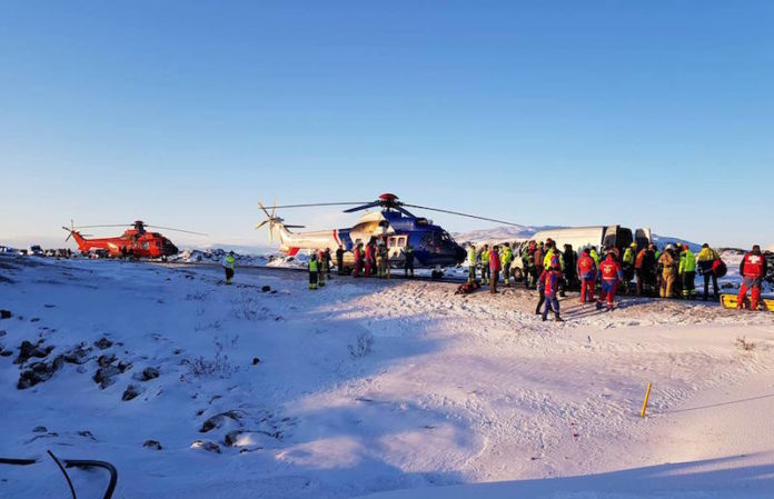 eldhraun271217ba_508085242