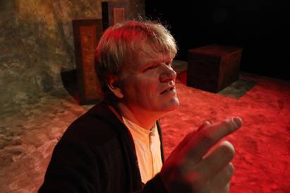 eldklerkurinn_949363232