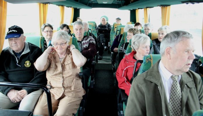 eldri_borgarar_eyrarbakka060613bib_328539060