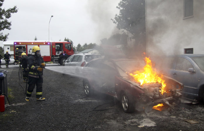 eldur050910gk_311208486