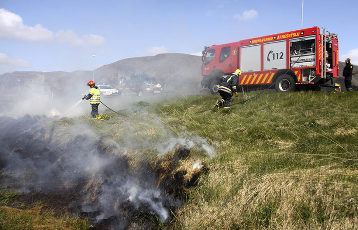 eldur060611gk_913728949