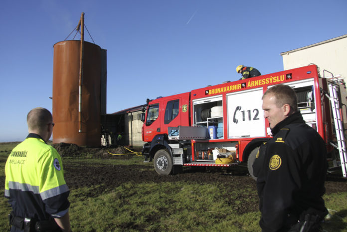 eldur101010gk_650649473