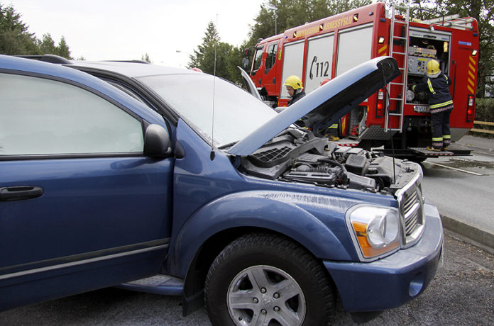 eldur120811gk_323100246