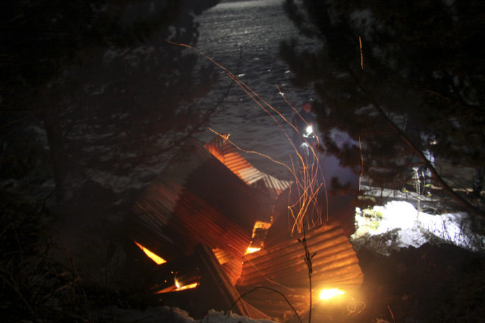 eldur170211gk_502332496