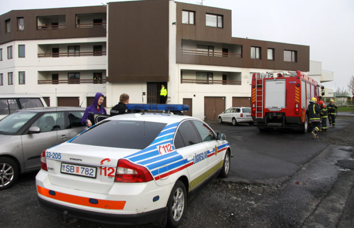 eldur190511gk_559295940