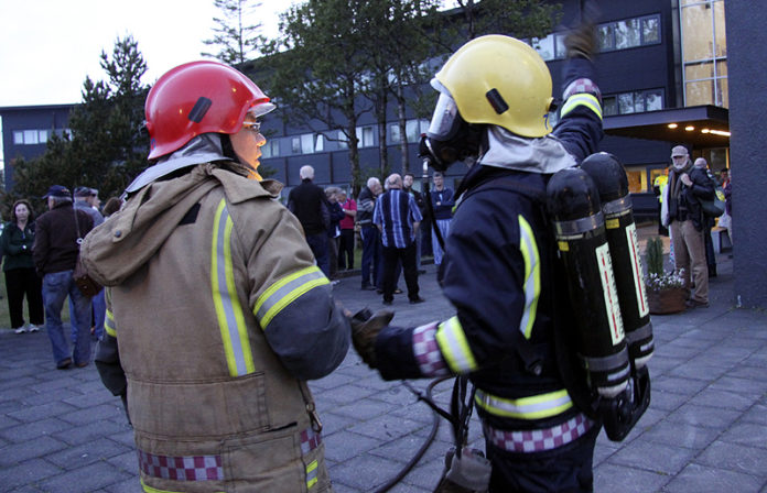 eldur220611gk_404359733