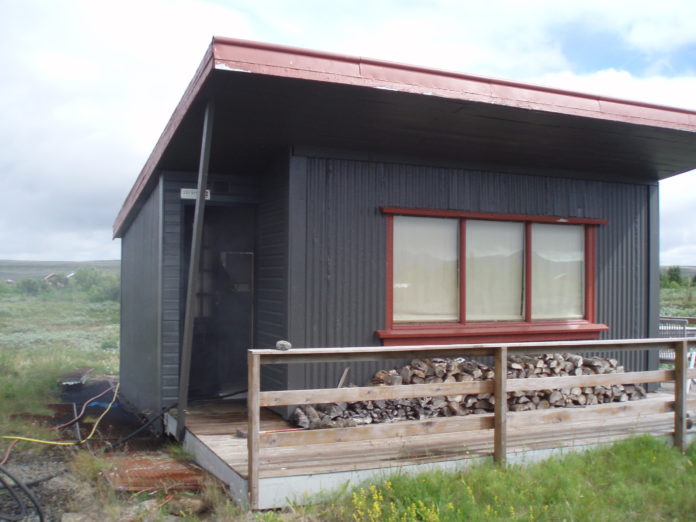 eldur220710tht_495775183