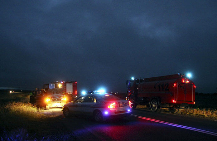 eldur240710gk_764145934