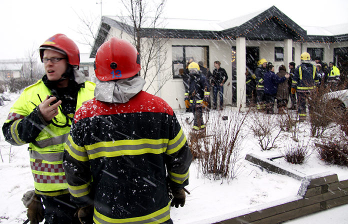 eldur241210gk_831901868