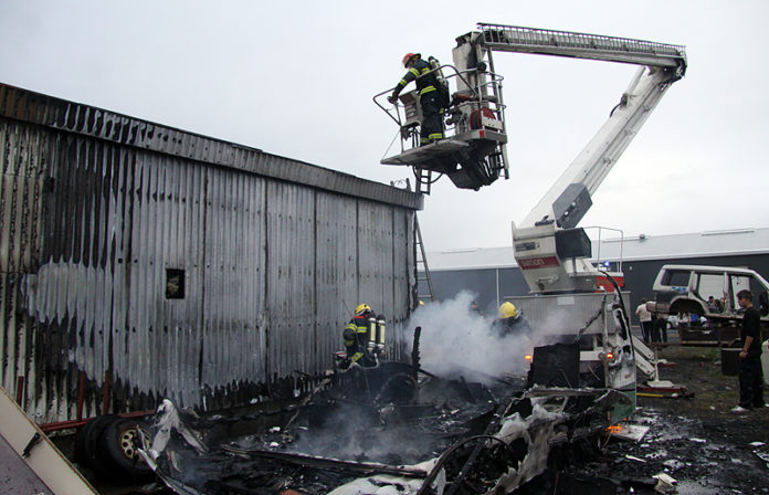 eldur290710gk_646222709