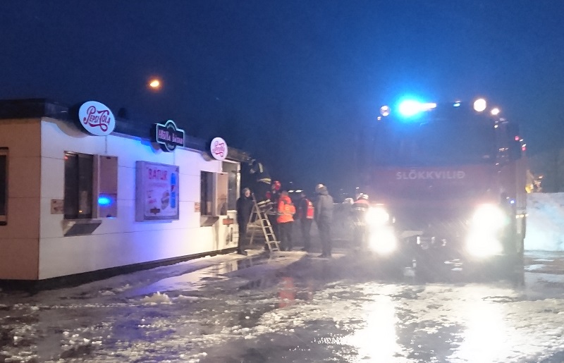 eldur_Hlollabatar301215mhh_763896610