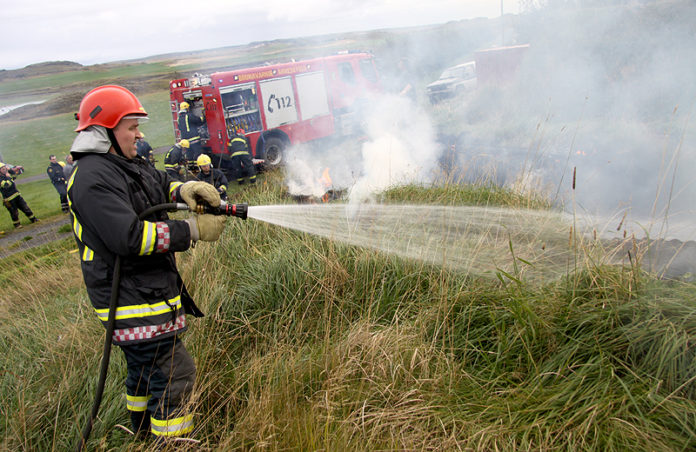 eldur_arnarbali200910gk_512160459