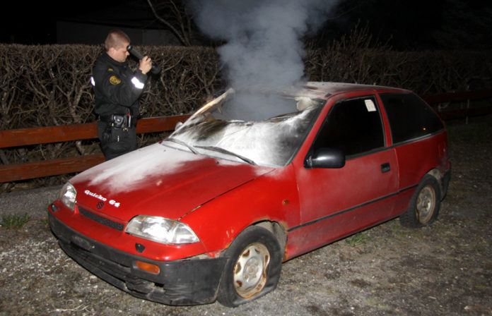 eldur_bill080510gk_641459815