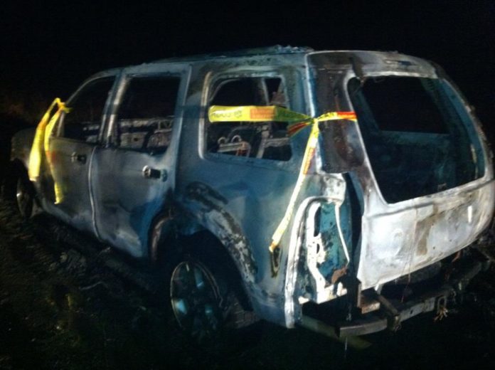 eldur_bill220213sr_131869262