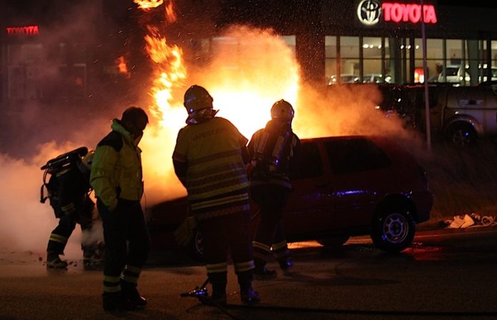 eldur_bill311013gk_949557671