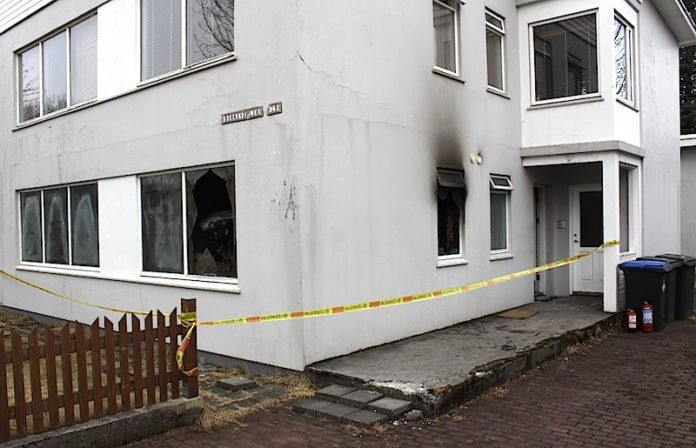 eldur_birkivellir15_220214gk_833325062