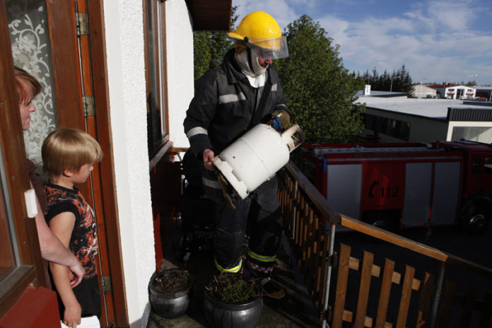 eldur_gasgrill260510eb_128801857