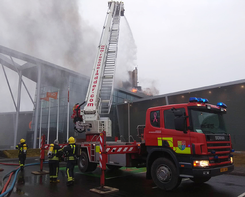 eldur_hellisheidarv_120118va_989955623