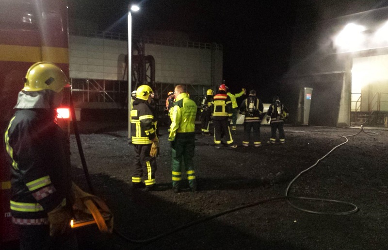 eldur_hellisheidarvirkjun091115ba_211495128