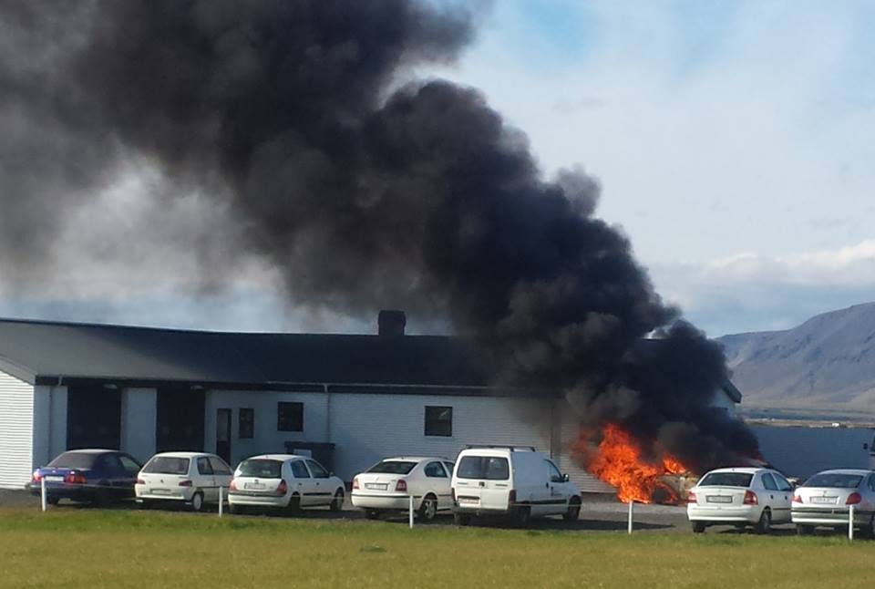 eldur_hlidarbrun170915ba_576108648