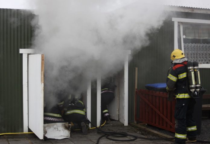 eldur_kirkjuhvoll820_310314gk_859284578