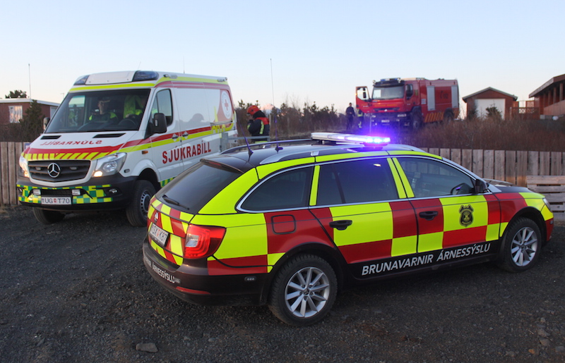 eldur_midfell_040515gk_663464594