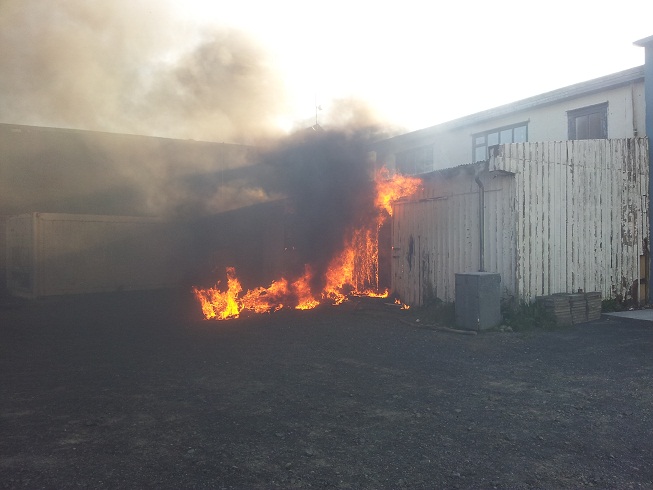 eldur_nytjam260612toti_536674095