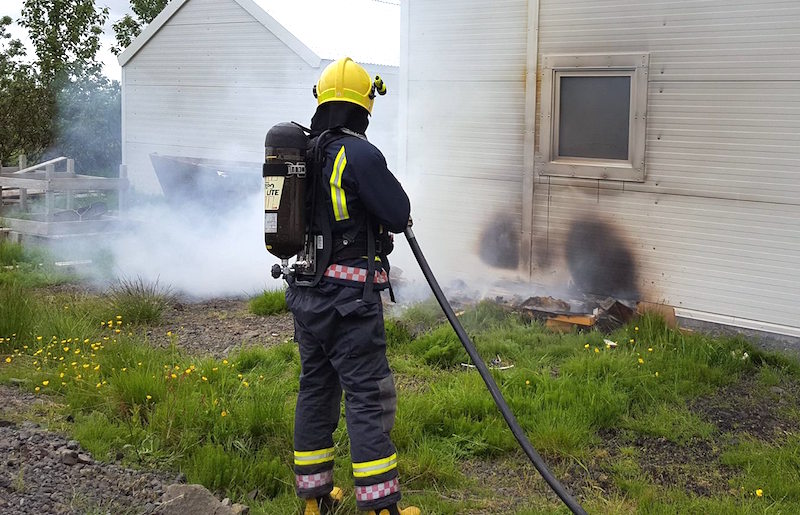 eldur_olfus160616ba_895061066