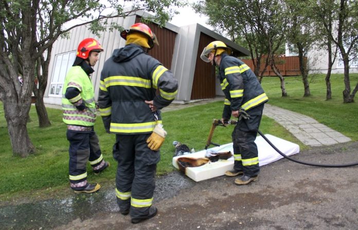 eldur_olfusborgir170614gk_677788582