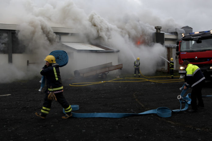 eldur_selos_egill8_339369604