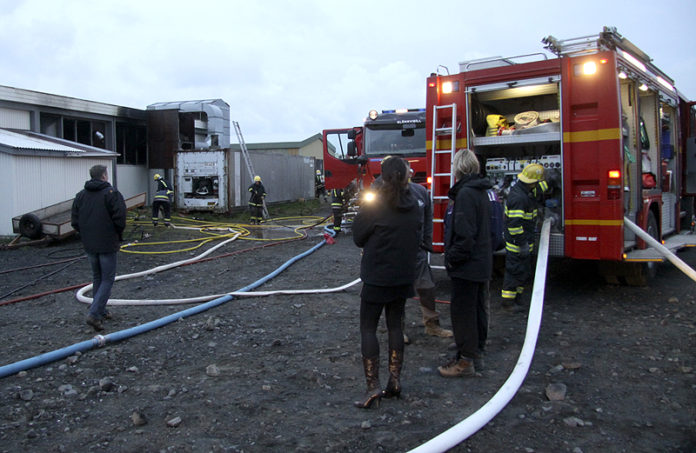 eldur_selos_gk0_575853967