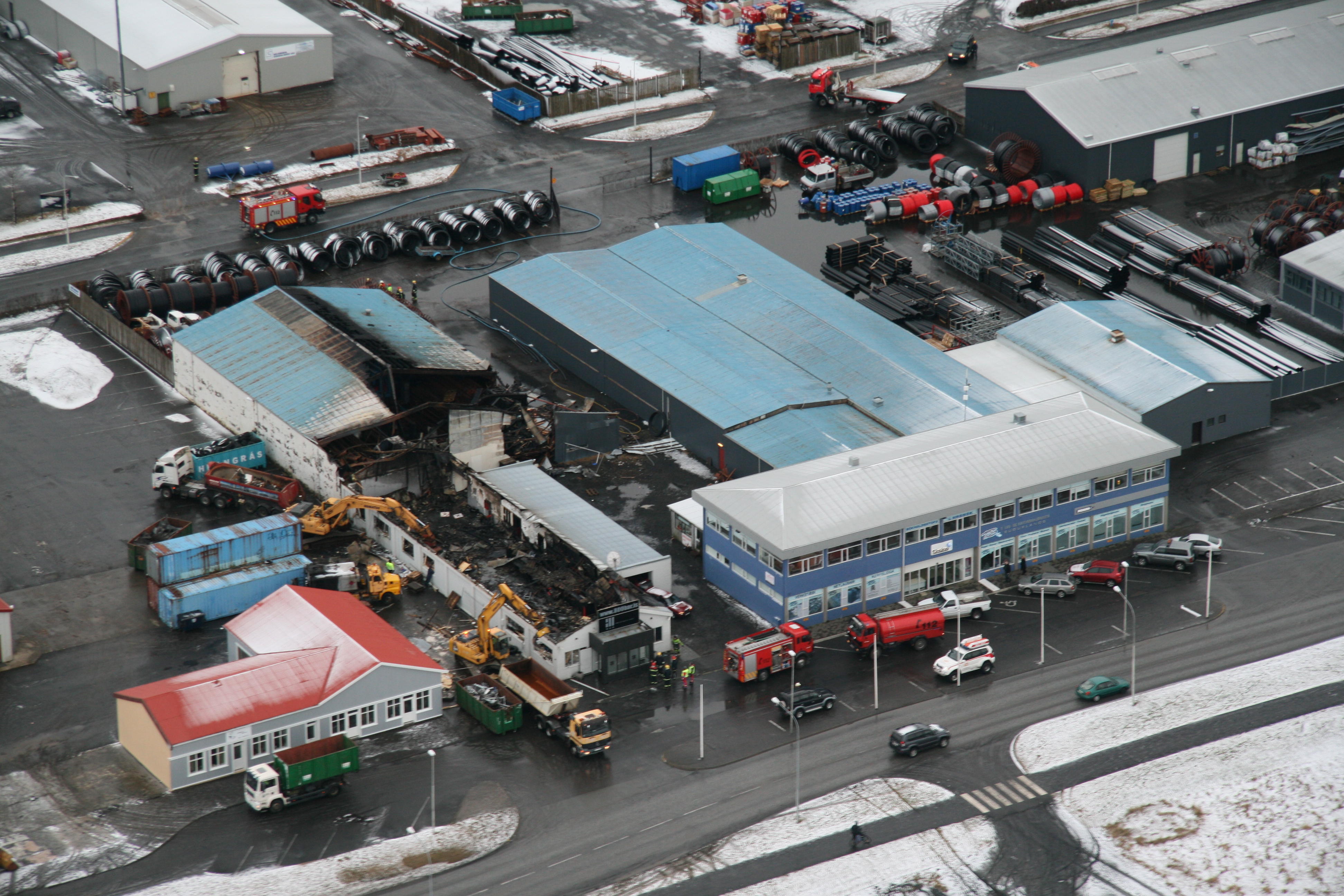 eldur_set140312_213383613