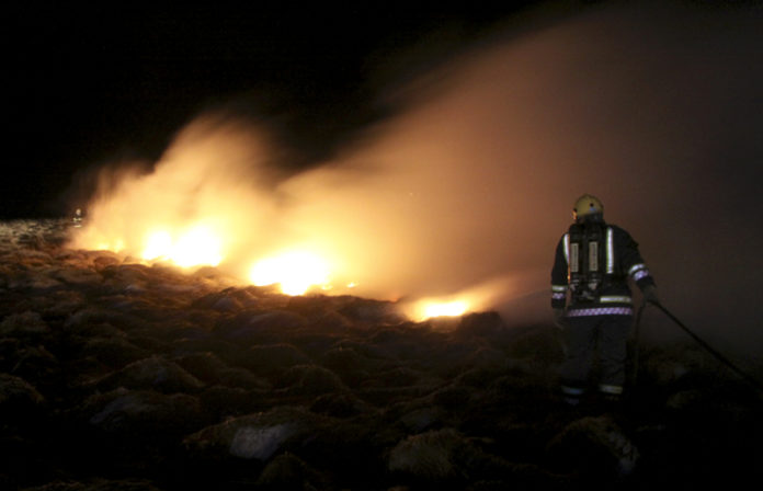 eldur_sina060111gk_696469083