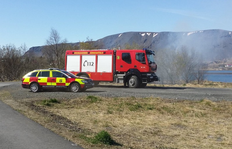 eldur_sina090516ba_377845387