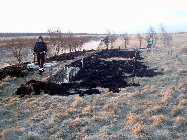 eldur_sina_alvidra250313ga_138500742