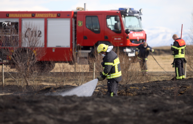 eldur_sina_syrlaekur100416gk_913222448