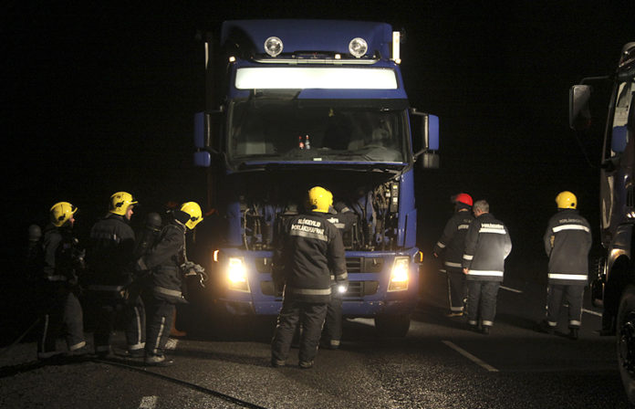 eldur_sudurstrandarv161111gk_863792828