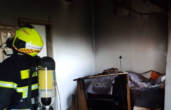 eldur_sumarbgrimsnes150718ba_575714436