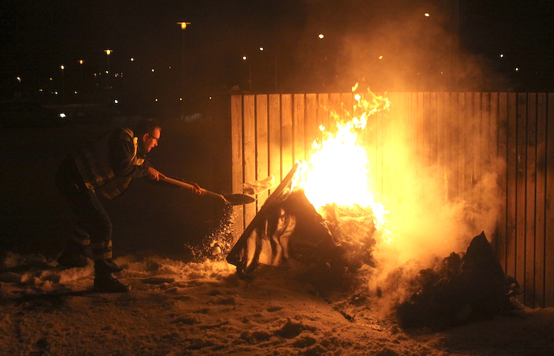 eldur_sunnorusl020116gk_797401649