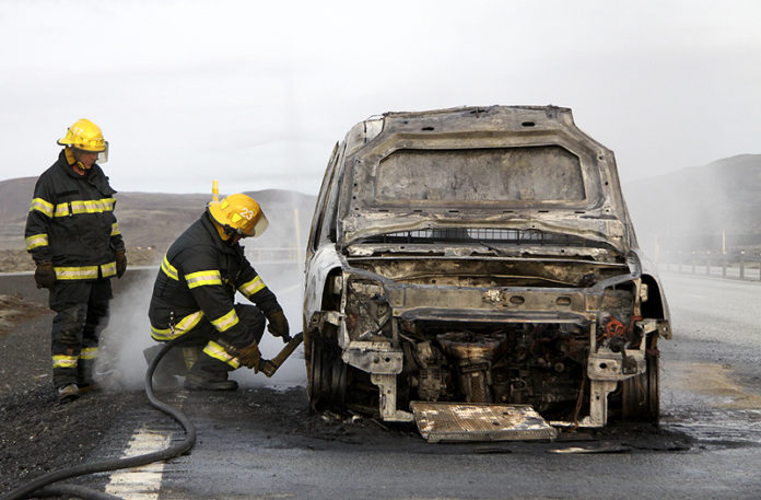 eldur_svinahraun220510gk.jpg_247643607