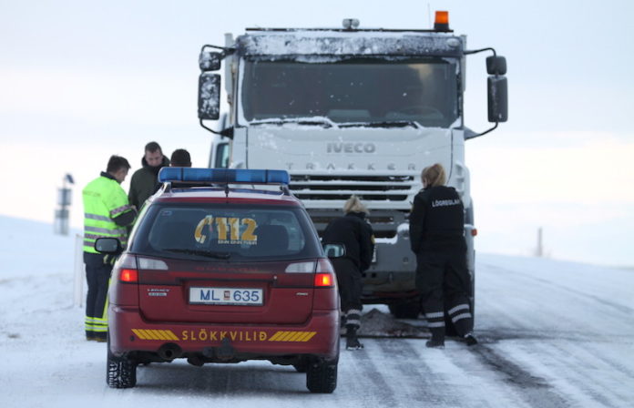 eldur_vorubill090115gk_849259578