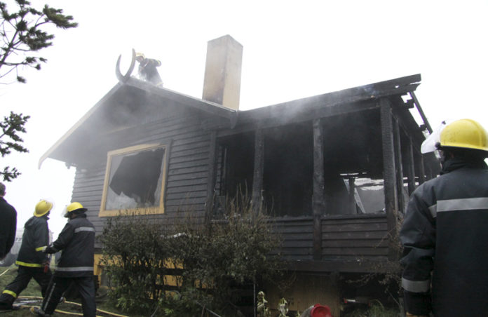 eldurhelluvad120810gk_146608798