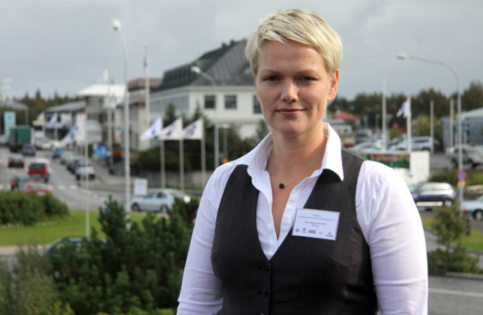 elfa_dogg2010gk_549184428