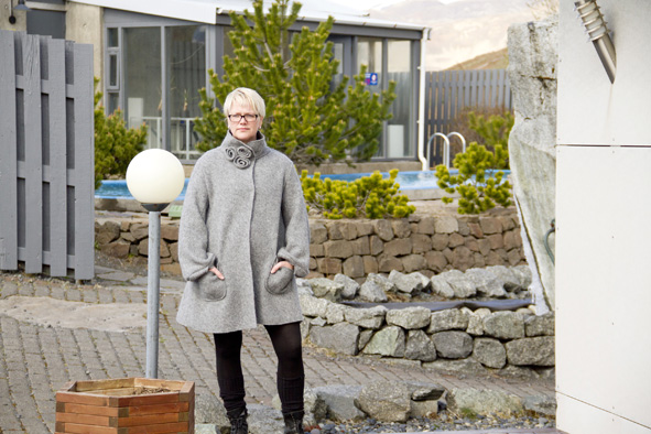 elfa_hotel_web_541118099