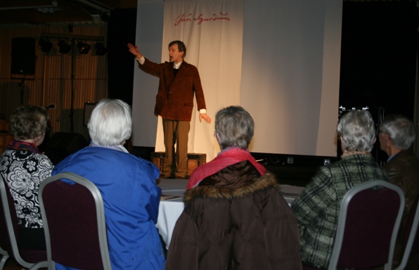 elfarLogi_hannesson2011bib_882450025