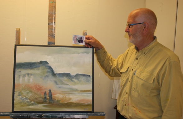 elfar_gudni2011bib_925615066