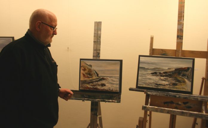 elfar_gudni2012bib_292066953