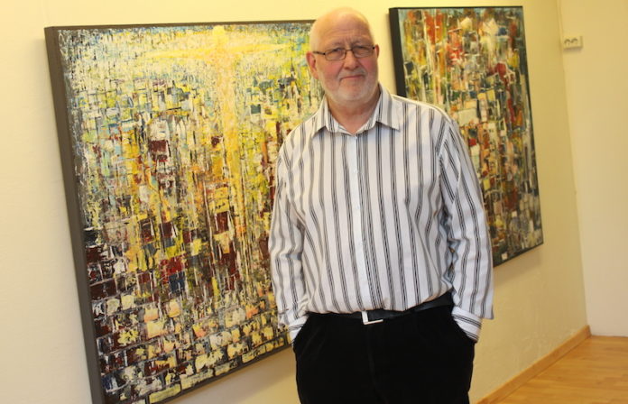 elfar_gudni240414gk_921834276